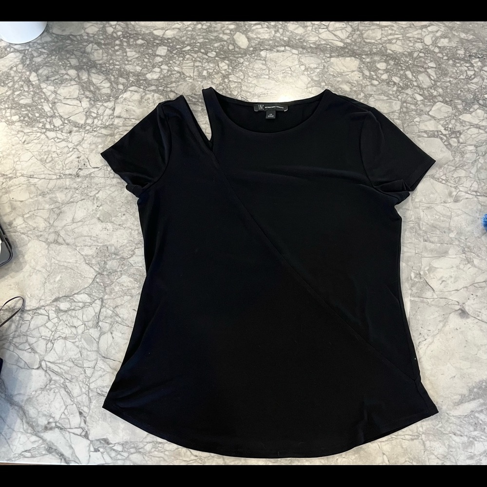 Wear only one time now is small for me